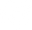 Maze IA