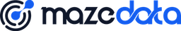 MazeData