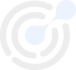 MazeData