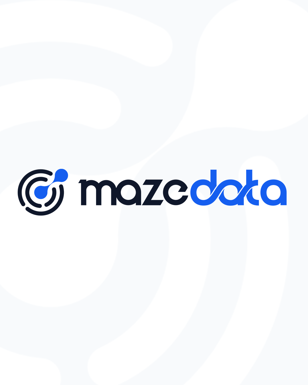 Sobre a MazeData